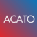 ACATO | Software for Certification Bodies and Auditor
